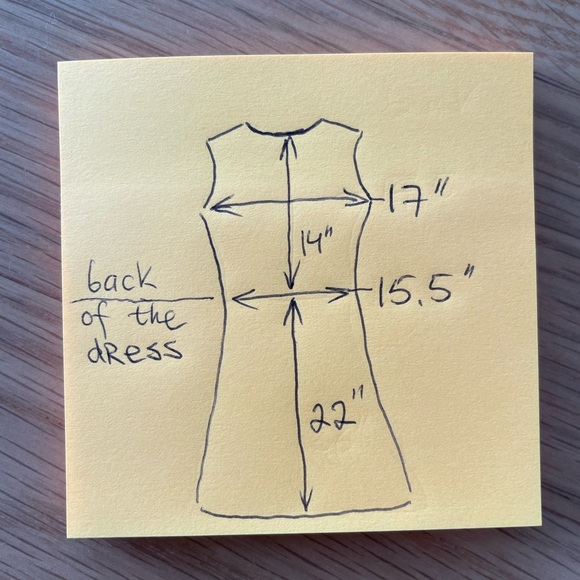 Elie Tahari Anabelle Embellished Feather Cocktail Dress NWT Sz.4 - Picture 8 of 8